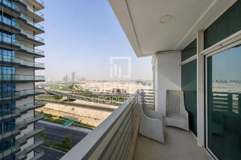 Apartment in Clayton Residency, Business Bay, Dubai 1 bedroom, 74.88 sq.m. № 126648 - photo 14