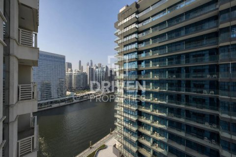Apartment in Clayton Residency, Business Bay, Dubai 1 bedroom, 74.88 sq.m. № 126648 - photo 15