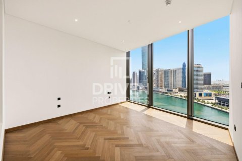 Apartment in Business Bay, Dubai 3 bedrooms, 289.02 sq.m. № 126687 - photo 14