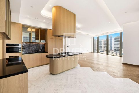 Apartment in Business Bay, Dubai 3 bedrooms, 289.02 sq.m. № 126687 - photo 4