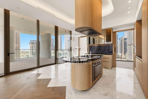 Apartment in Business Bay, Dubai 3 bedrooms, 289.02 sq.m. № 126687 - photo 5