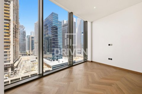 Apartment in Business Bay, Dubai 3 bedrooms, 289.02 sq.m. № 126687 - photo 8