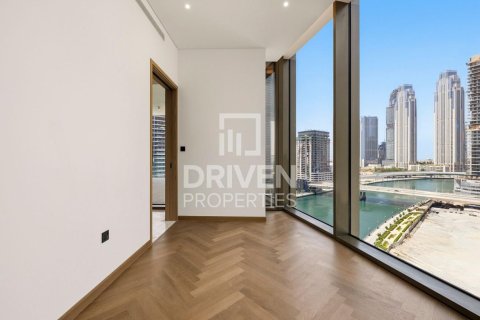 Apartment in Business Bay, Dubai 3 bedrooms, 289.02 sq.m. № 126687 - photo 17