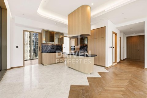 Apartment in Business Bay, Dubai 3 bedrooms, 289.02 sq.m. № 126687 - photo 3