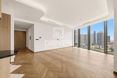 Apartment in Business Bay, Dubai 3 bedrooms, 289.02 sq.m. № 126687 - photo 6