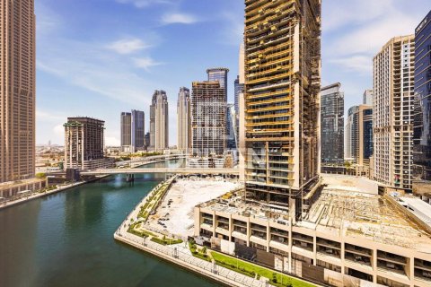Apartment in Business Bay, Dubai 3 bedrooms, 289.02 sq.m. № 126687 - photo 23