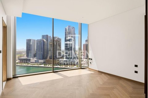 Apartment in Business Bay, Dubai 3 bedrooms, 289.02 sq.m. № 126687 - photo 12