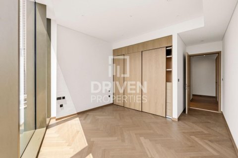 Apartment in Business Bay, Dubai 3 bedrooms, 289.02 sq.m. № 126687 - photo 11