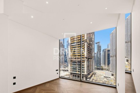 Apartment in Business Bay, Dubai 3 bedrooms, 289.02 sq.m. № 126687 - photo 15