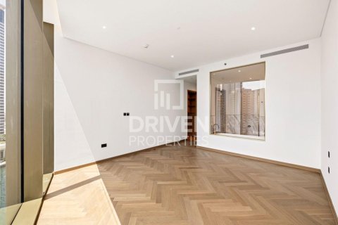 Apartment in Business Bay, Dubai 3 bedrooms, 289.02 sq.m. № 126687 - photo 13