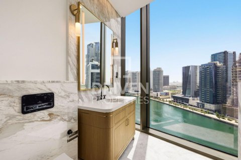 Apartment in Business Bay, Dubai 3 bedrooms, 289.02 sq.m. № 126687 - photo 19