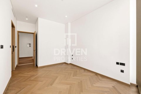 Apartment in Business Bay, Dubai 3 bedrooms, 289.02 sq.m. № 126687 - photo 16