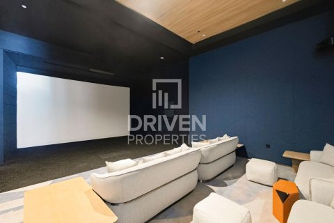 Apartment in Business Bay, Dubai 3 bedrooms, 289.02 sq.m. № 126687 - photo 25