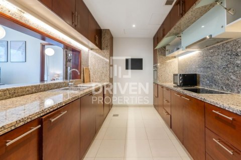 Купить квартиру в South Ridge, Даунтаун Дубай (Даунтаун Бурдж Дубай), Дубай: 3 спальни, 175.77м², № 126688 - фото 6