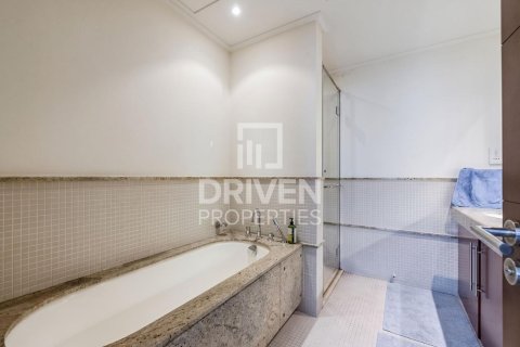 Купить квартиру в South Ridge, Даунтаун Дубай (Даунтаун Бурдж Дубай), Дубай: 3 спальни, 175.77м², № 126688 - фото 17