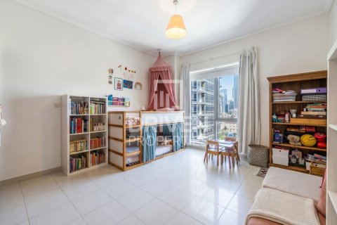 Купить квартиру в South Ridge, Даунтаун Дубай (Даунтаун Бурдж Дубай), Дубай: 3 спальни, 175.77м², № 126688 - фото 12