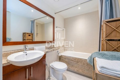 Купить квартиру в South Ridge, Даунтаун Дубай (Даунтаун Бурдж Дубай), Дубай: 3 спальни, 175.77м², № 126688 - фото 14