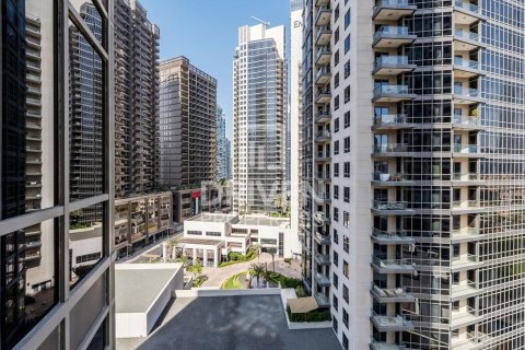 Купить квартиру в South Ridge, Даунтаун Дубай (Даунтаун Бурдж Дубай), Дубай: 3 спальни, 175.77м², № 126688 - фото 20