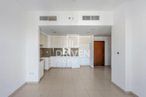Apartamento en Zahra Breeze Apartments, Town Square, Dubai, 2 dormitorios, 87.98 m², № 126654 - foto 2