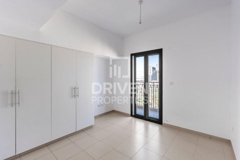 Apartamento en Zahra Breeze Apartments, Town Square, Dubai, 2 dormitorios, 87.98 m², № 126654 - foto 6