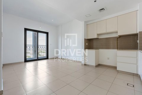 Apartamento en Zahra Breeze Apartments, Town Square, Dubai, 2 dormitorios, 87.98 m², № 126654 - foto 3