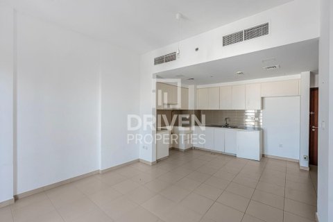 Apartamento en Zahra Breeze Apartments, Town Square, Dubai, 2 dormitorios, 87.98 m², № 126654 - foto 4