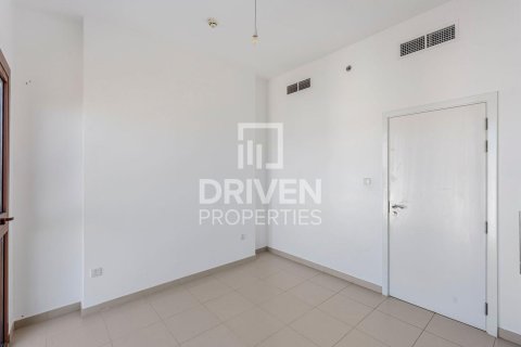 Apartamento en Zahra Breeze Apartments, Town Square, Dubai, 2 dormitorios, 87.98 m², № 126654 - foto 9