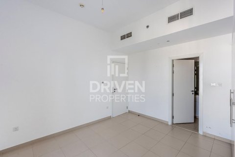 Apartamento en Zahra Breeze Apartments, Town Square, Dubai, 2 dormitorios, 87.98 m², № 126654 - foto 7