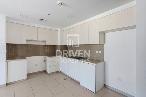 Apartamento en Zahra Breeze Apartments, Town Square, Dubai, 2 dormitorios, 87.98 m², № 126654 - foto 10