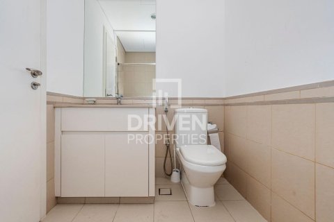Apartamento en Zahra Breeze Apartments, Town Square, Dubai, 2 dormitorios, 87.98 m², № 126654 - foto 12