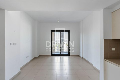 Apartamento en Zahra Breeze Apartments, Town Square, Dubai, 2 dormitorios, 87.98 m², № 126654 - foto 5