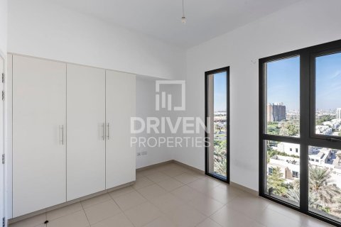 Apartamento en Zahra Breeze Apartments, Town Square, Dubai, 2 dormitorios, 87.98 m², № 126654 - foto 8