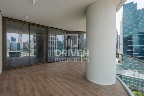 Apartamento en Business Bay, Dubai, 2 dormitorios, 196.3 m², № 126649 - foto 17