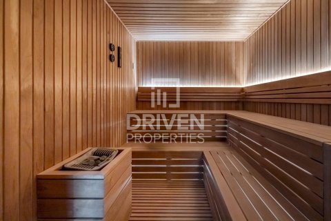Apartamento en Business Bay, Dubai, 2 dormitorios, 196.3 m², № 126649 - foto 25