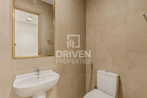 Apartamento en Business Bay, Dubai, 2 dormitorios, 196.3 m², № 126649 - foto 13