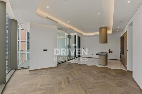 Apartamento en Business Bay, Dubai, 2 dormitorios, 196.3 m², № 126649 - foto 3
