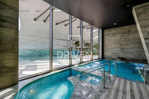 Apartamento en Business Bay, Dubai, 2 dormitorios, 196.3 m², № 126649 - foto 24