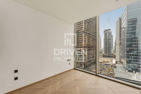 Apartamento en Business Bay, Dubai, 2 dormitorios, 196.3 m², № 126649 - foto 11