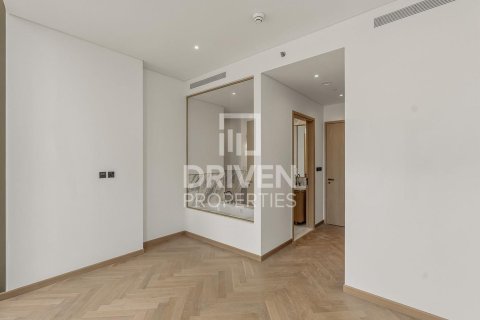 Apartamento en Business Bay, Dubai, 2 dormitorios, 196.3 m², № 126649 - foto 9