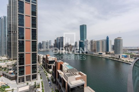 Apartamento en Business Bay, Dubai, 2 dormitorios, 196.3 m², № 126649 - foto 18