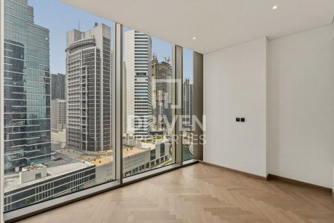 Apartamento en Business Bay, Dubai, 2 dormitorios, 196.3 m², № 126649 - foto 10