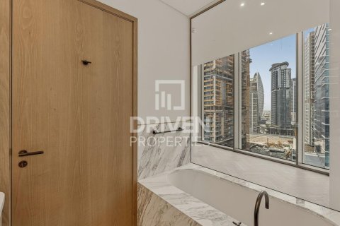 Apartamento en Business Bay, Dubai, 2 dormitorios, 196.3 m², № 126649 - foto 16