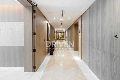 Apartamento en Business Bay, Dubai, 2 dormitorios, 196.3 m², № 126649 - foto 29