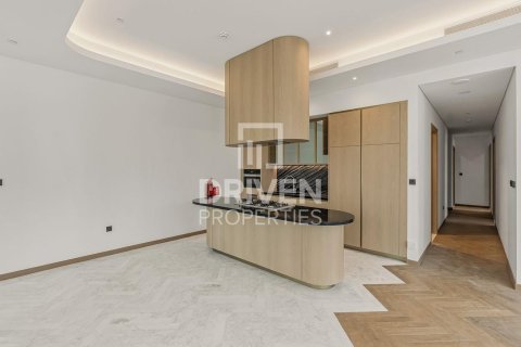 Apartamento en Business Bay, Dubai, 2 dormitorios, 196.3 m², № 126649 - foto 6