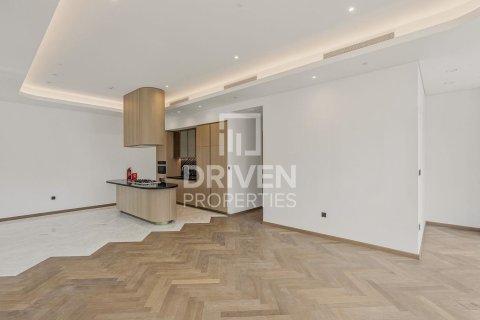 Apartamento en Business Bay, Dubai, 2 dormitorios, 196.3 m², № 126649 - foto 4