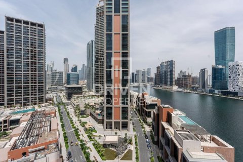 Apartamento en Business Bay, Dubai, 2 dormitorios, 196.3 m², № 126649 - foto 19