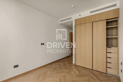 Apartamento en Business Bay, Dubai, 2 dormitorios, 196.3 m², № 126649 - foto 12