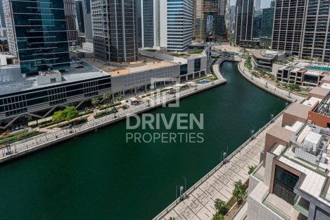 Apartamento en Business Bay, Dubai, 2 dormitorios, 196.3 m², № 126649 - foto 20