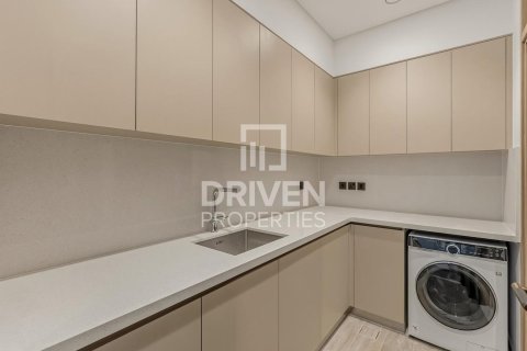 Apartamento en Business Bay, Dubai, 2 dormitorios, 196.3 m², № 126649 - foto 7