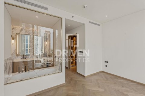 Apartamento en Business Bay, Dubai, 2 dormitorios, 196.3 m², № 126649 - foto 8
